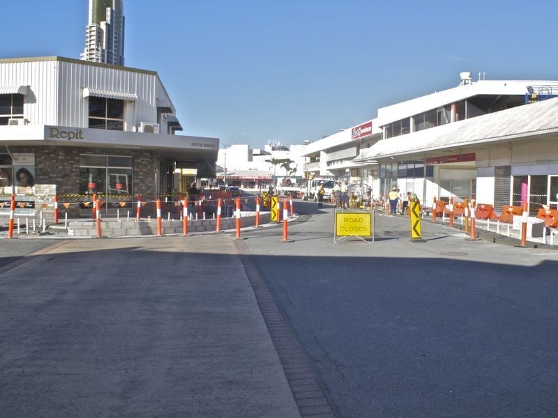 29 Davenport Street, Southport QLD 4215