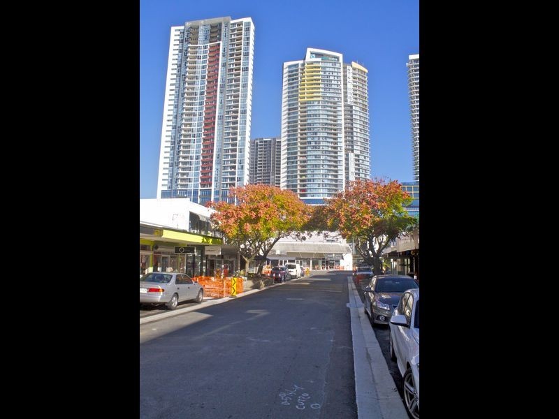 29 Davenport Street, Southport QLD 4215