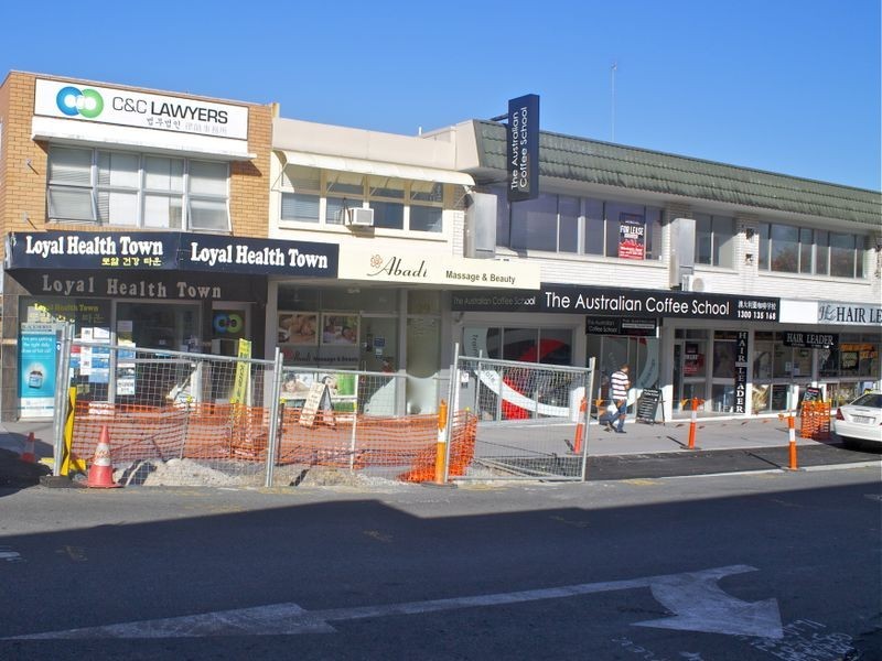 29 Davenport Street, Southport QLD 4215