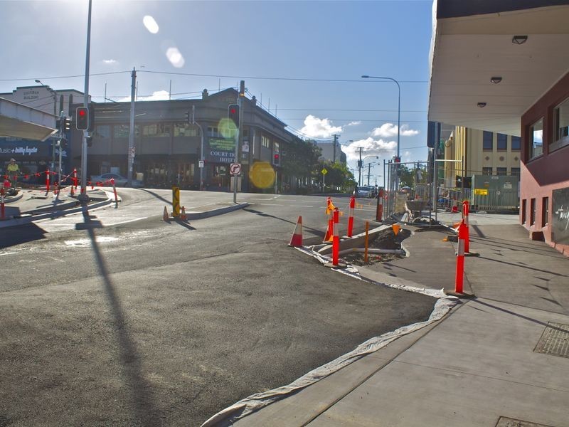 29 Davenport Street, Southport QLD 4215