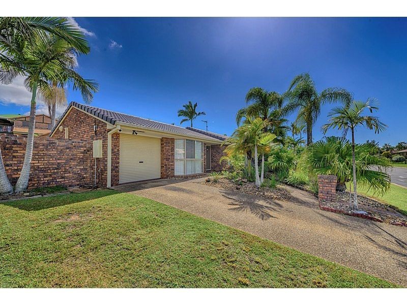 38 Allied Drive, Arundel QLD 4214
