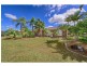38 Allied Drive, Arundel QLD 4214