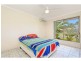 38 Allied Drive, Arundel QLD 4214