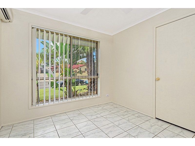 38 Allied Drive, Arundel QLD 4214