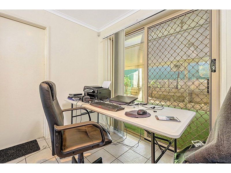 38 Allied Drive, Arundel QLD 4214