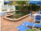 11 Frederick Street, Surfers Paradise QLD 4217