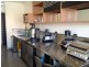 Broadbeach QLD 4218