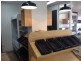 Broadbeach QLD 4218