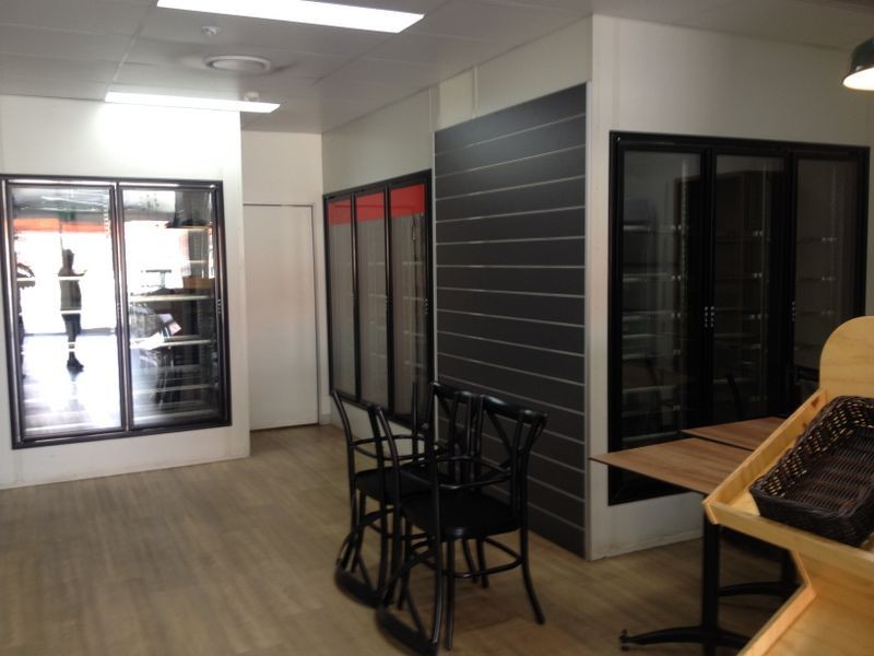 Broadbeach QLD 4218