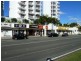Broadbeach QLD 4218