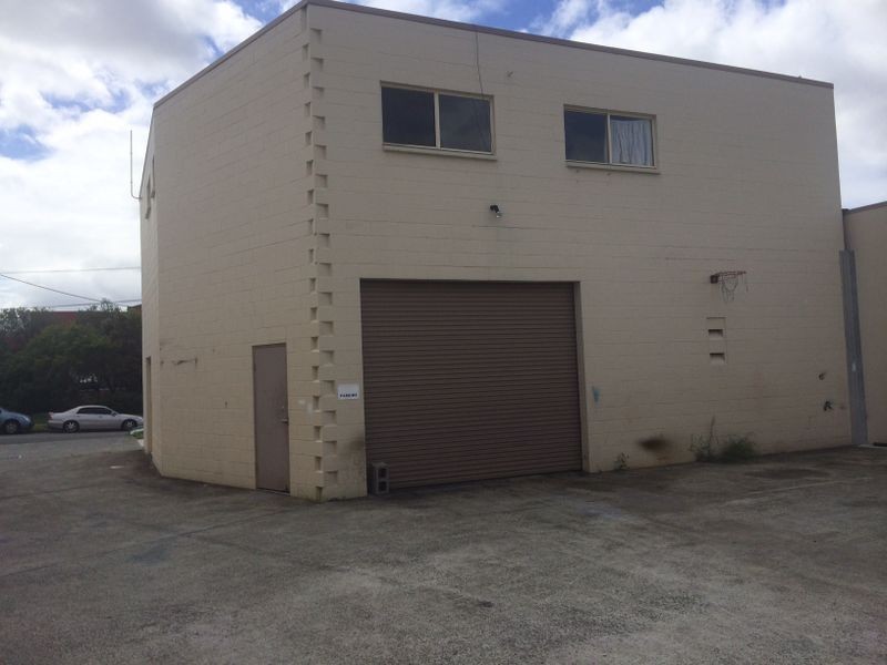 1-6/14 Barnett Place, Molendinar QLD 4214
