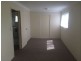 1-6/14 Barnett Place, Molendinar QLD 4214
