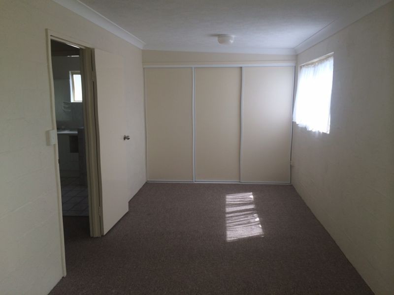 1-6/14 Barnett Place, Molendinar QLD 4214