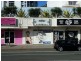 4/2623 – 2 Gold Coast Highway, Broadbeach QLD 4218