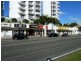 4/2623 – 2 Gold Coast Highway, Broadbeach QLD 4218