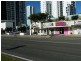 4/2623 – 2 Gold Coast Highway, Broadbeach QLD 4218