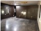 4/2623 – 2 Gold Coast Highway, Broadbeach QLD 4218