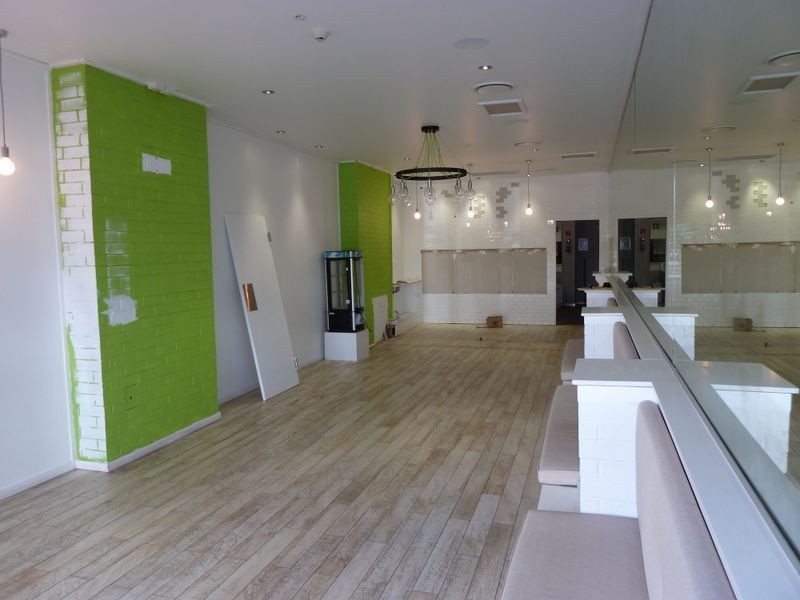 5/88 Surf Parade, Broadbeach QLD 4218