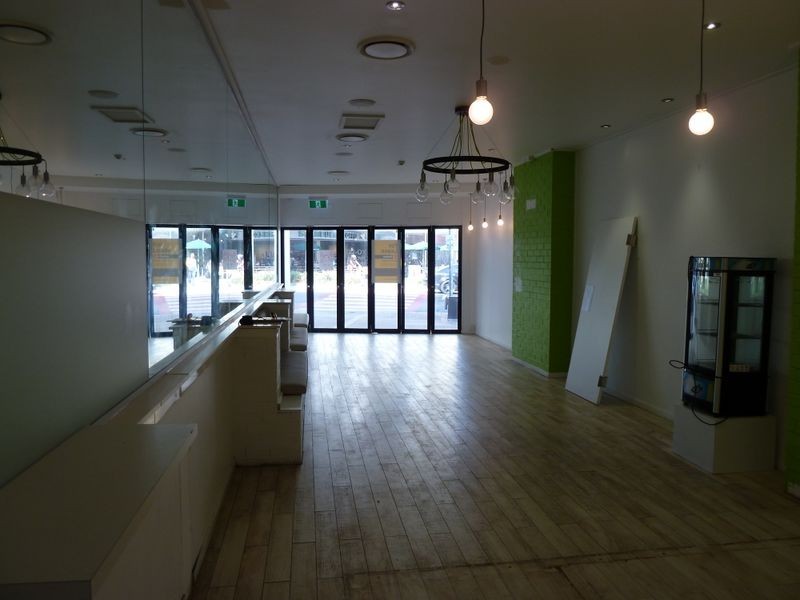 5/88 Surf Parade, Broadbeach QLD 4218