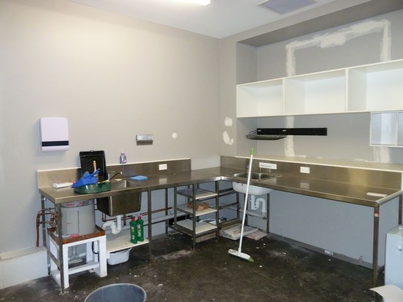 5/88 Surf Parade, Broadbeach QLD 4218