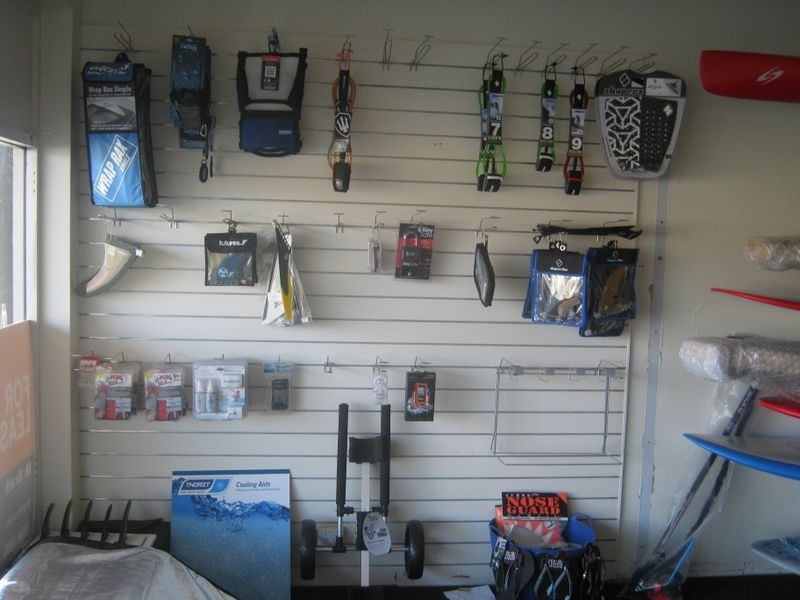 Shop 1 / 1 Gold Coast Highway, Palm Beach QLD 4221