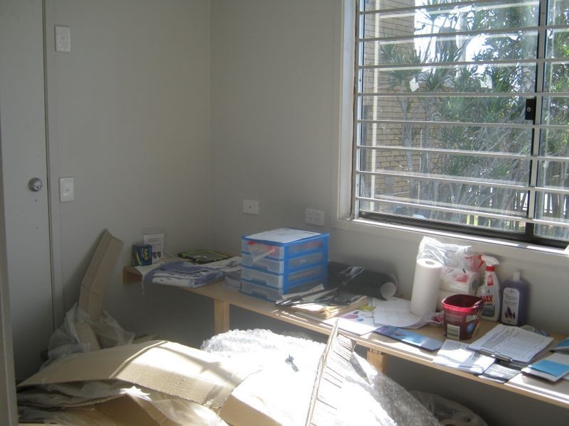 Shop 1 / 1 Gold Coast Highway, Palm Beach QLD 4221