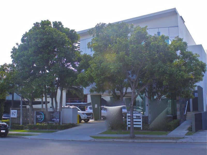 67 Davenport Street, Southport QLD 4215