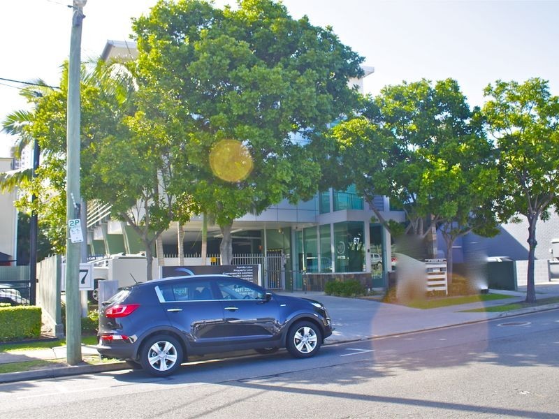67 Davenport Street, Southport QLD 4215