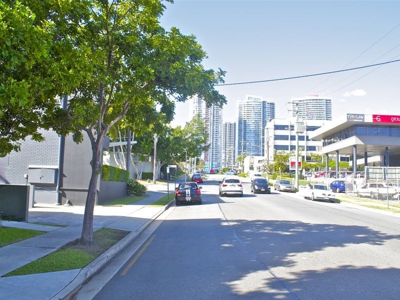 67 Davenport Street, Southport QLD 4215