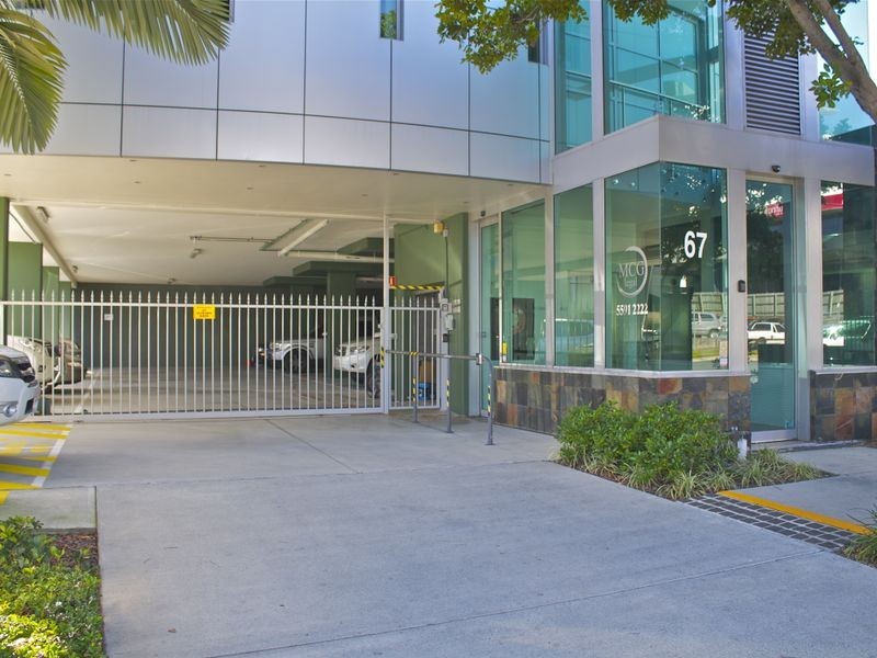 67 Davenport Street, Southport QLD 4215