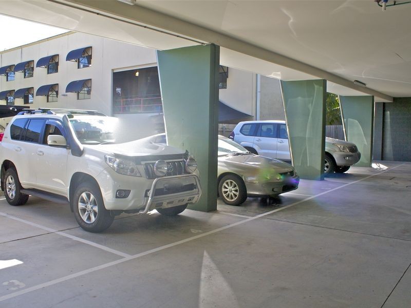 67 Davenport Street, Southport QLD 4215