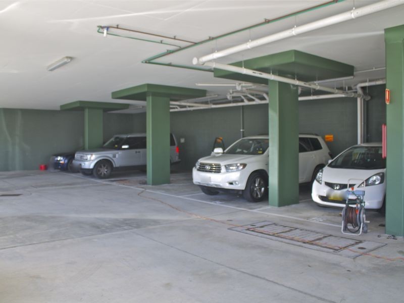 67 Davenport Street, Southport QLD 4215