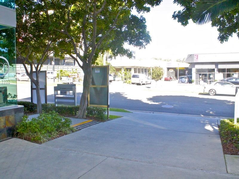 67 Davenport Street, Southport QLD 4215