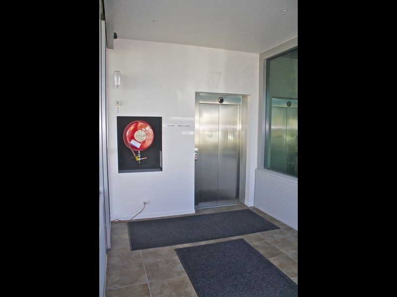 67 Davenport Street, Southport QLD 4215