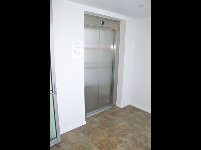 67 Davenport Street, Southport QLD 4215