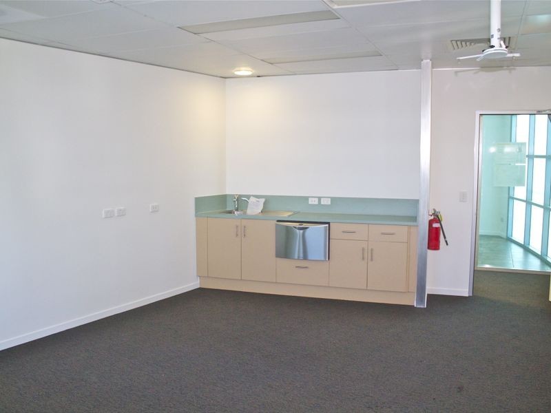 67 Davenport Street, Southport QLD 4215