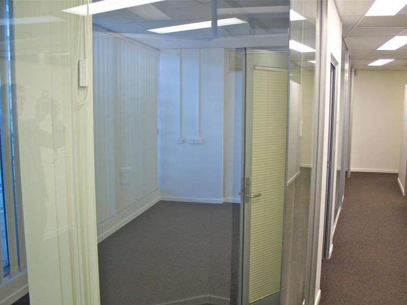 67 Davenport Street, Southport QLD 4215