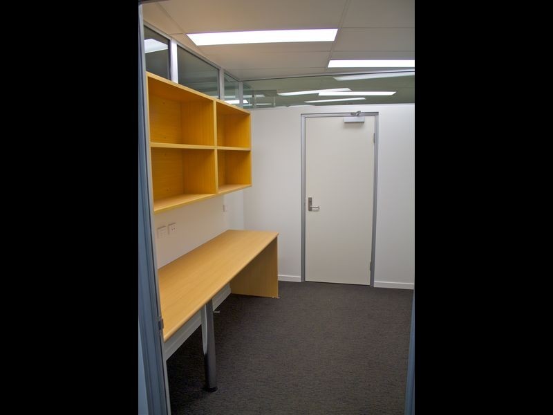 67 Davenport Street, Southport QLD 4215