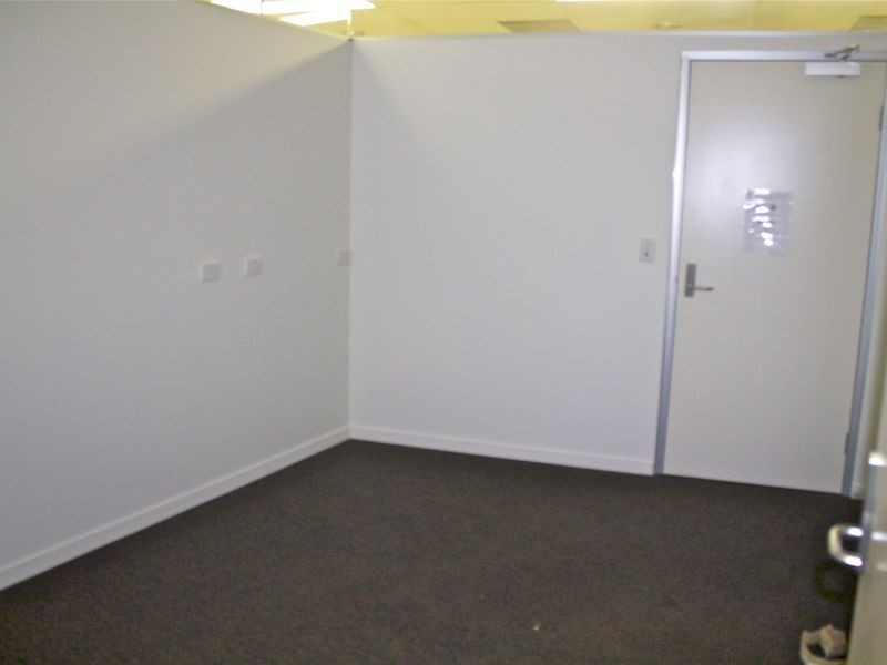 67 Davenport Street, Southport QLD 4215