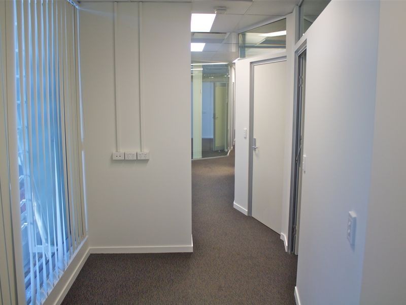 67 Davenport Street, Southport QLD 4215