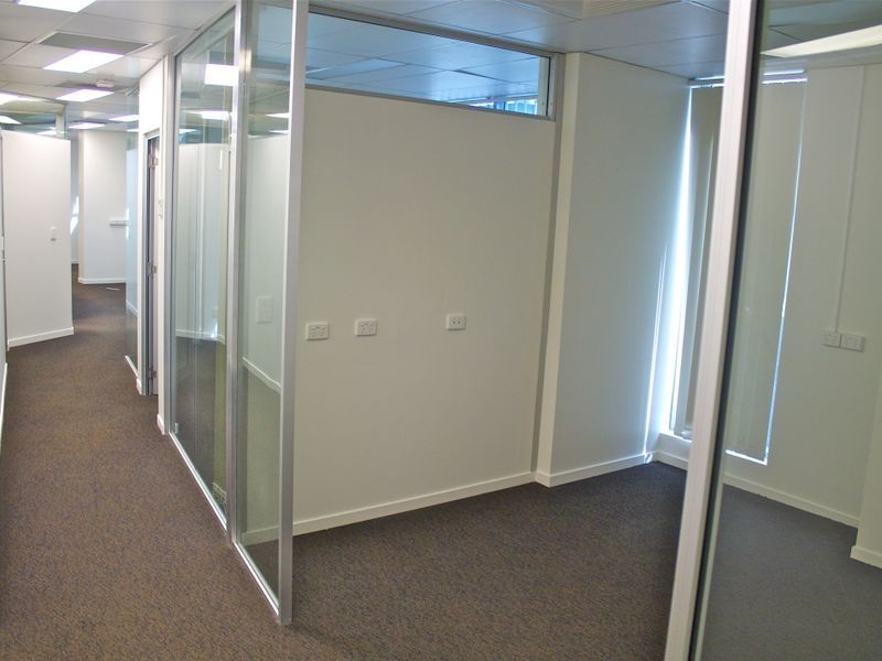 67 Davenport Street, Southport QLD 4215