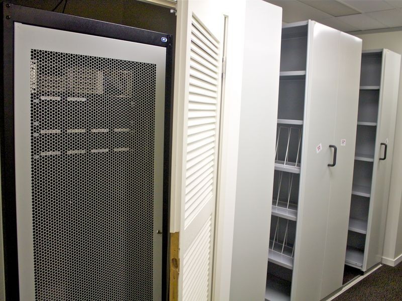 67 Davenport Street, Southport QLD 4215