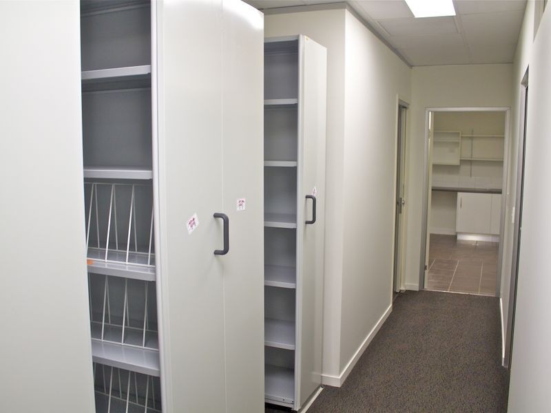 67 Davenport Street, Southport QLD 4215