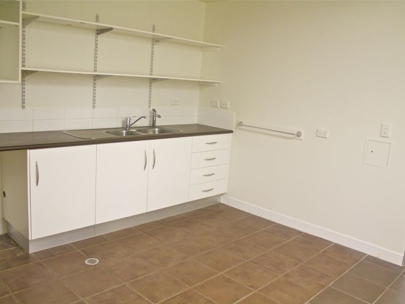 67 Davenport Street, Southport QLD 4215