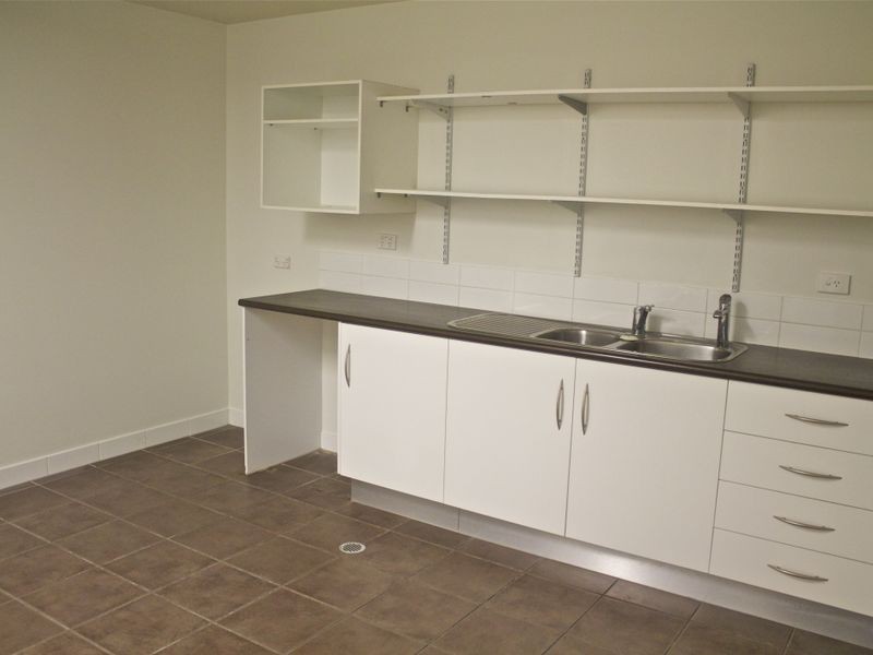 67 Davenport Street, Southport QLD 4215