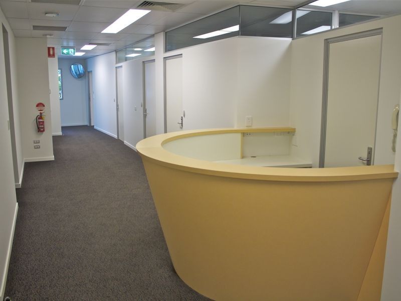 67 Davenport Street, Southport QLD 4215