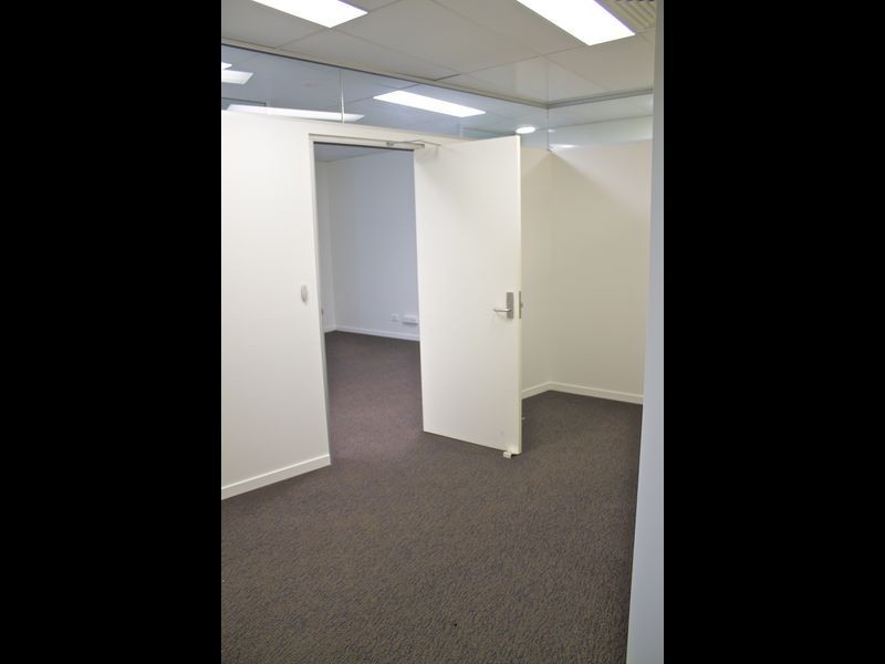 67 Davenport Street, Southport QLD 4215