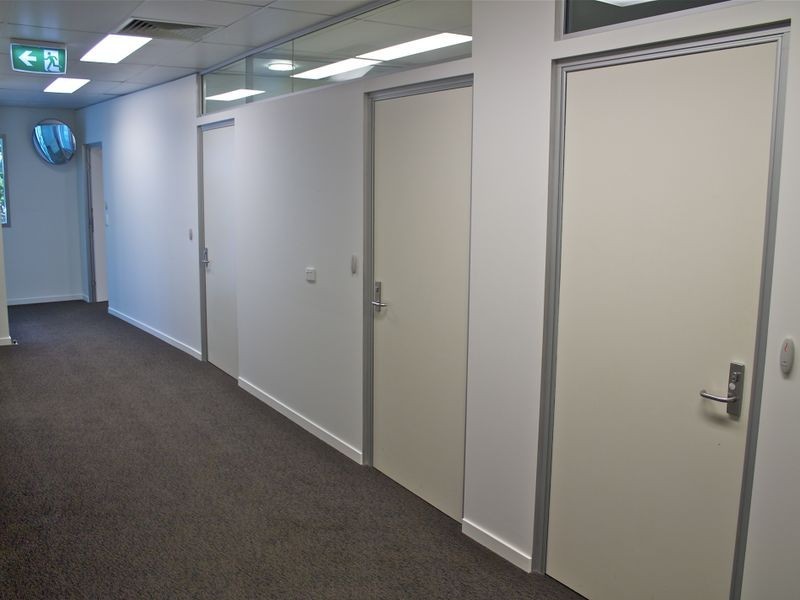 67 Davenport Street, Southport QLD 4215