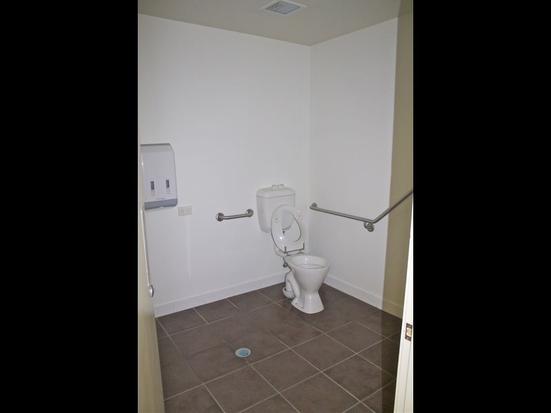 67 Davenport Street, Southport QLD 4215