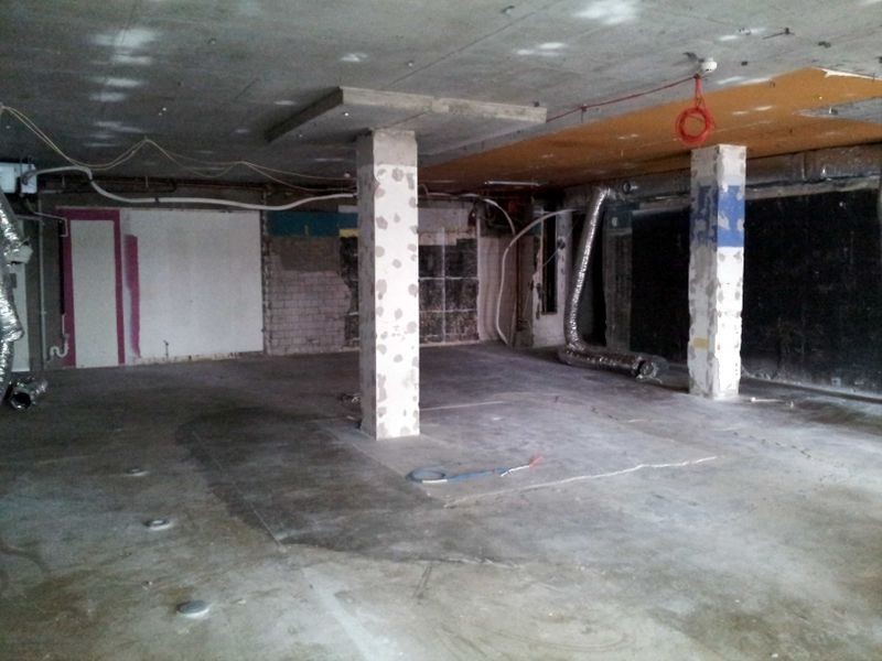 8/15-42 The Esplanade, Surfers Paradise QLD 4217